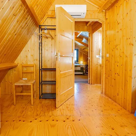 Cubo's La Biznaga Сasa de vacaciones